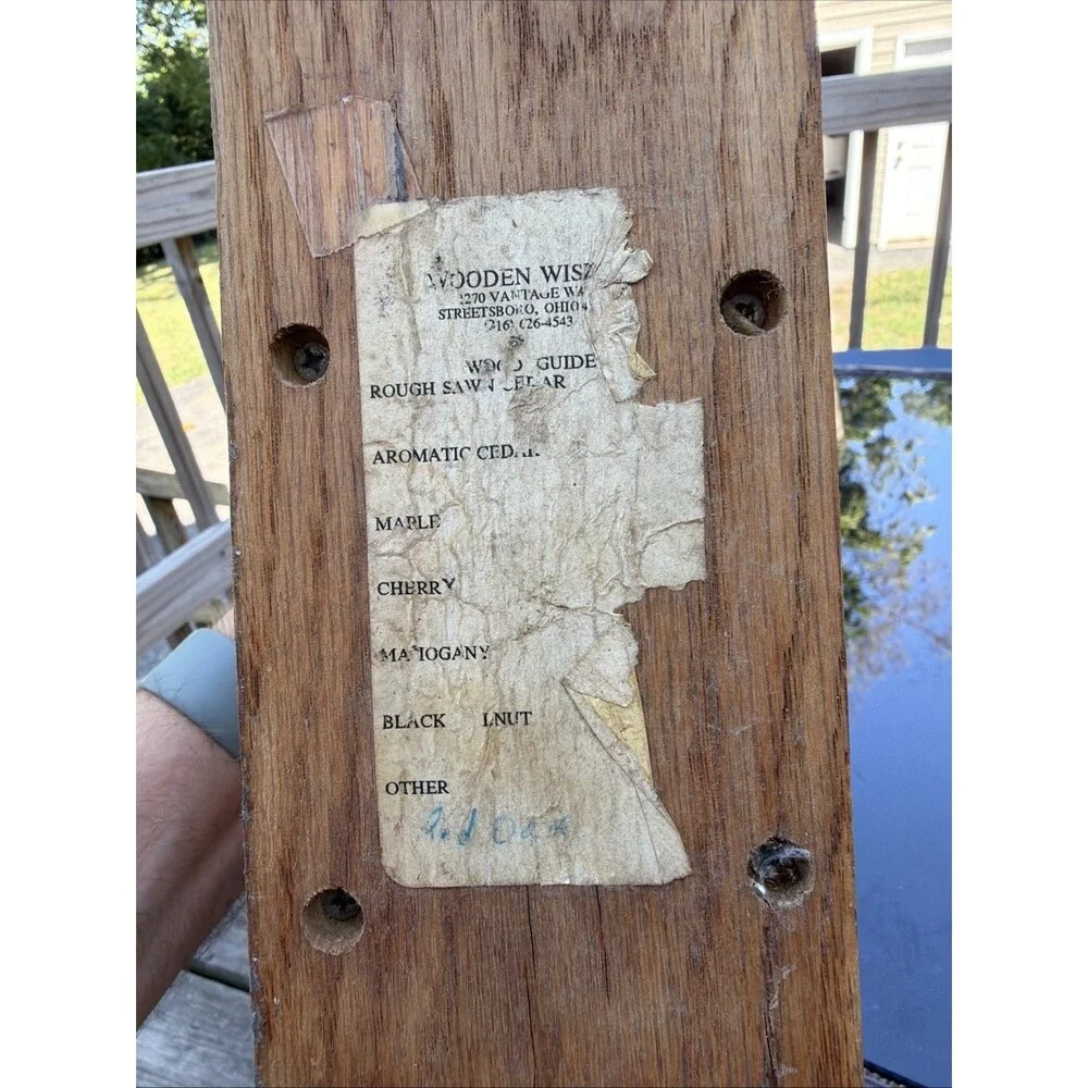 Handcrafted Wooden Wolf And Cactus Napkin Holder RusticFarmhouse Decor Southwest
